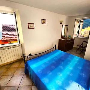 Casa Appartement