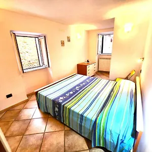Casa Monti Appartamento