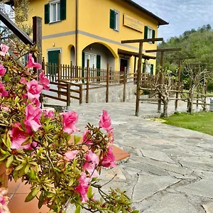 Da Marco Hotel